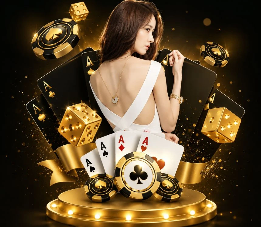 久久91女精一区禁18观看赛事视觉